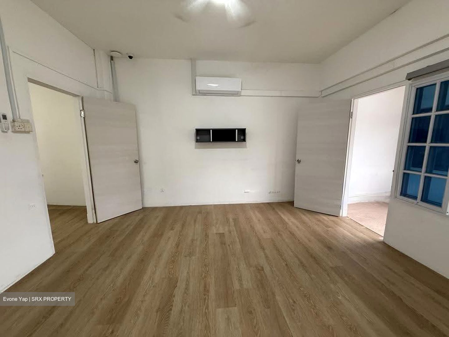 Serangoon Garden Estate (D19), Apartment #625125281